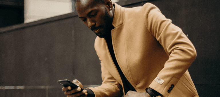 Happy SMP Client Review - Tailored Ink Toronto